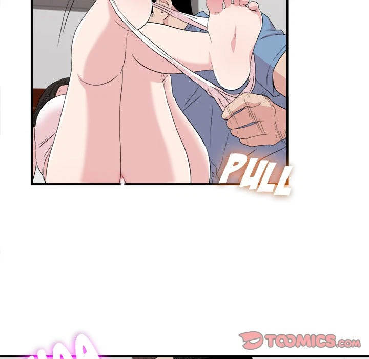 Chapter 109, page 26