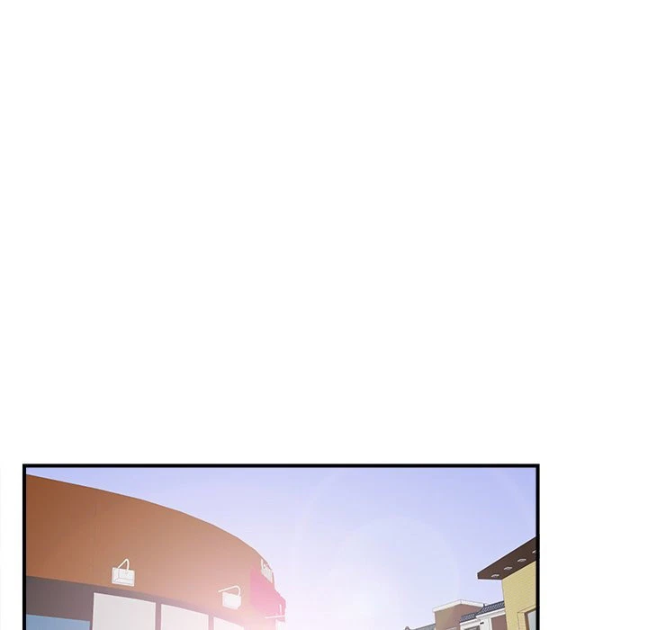 Chapter 109, page 31