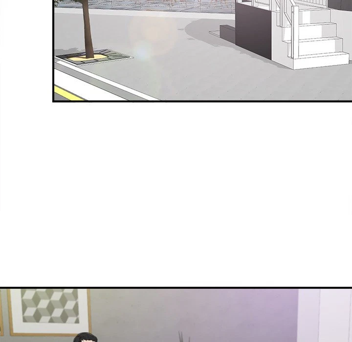 Chapter 109, page 33