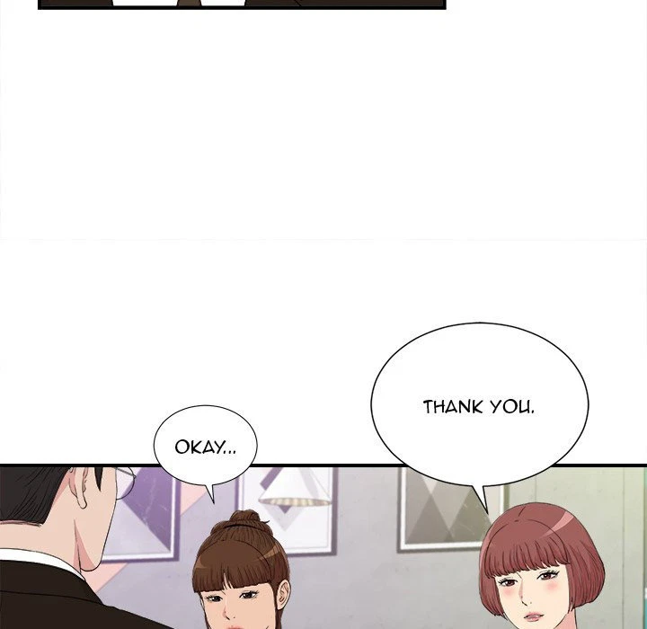 Chapter 109, page 36