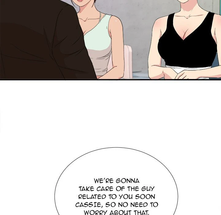 Chapter 109, page 37
