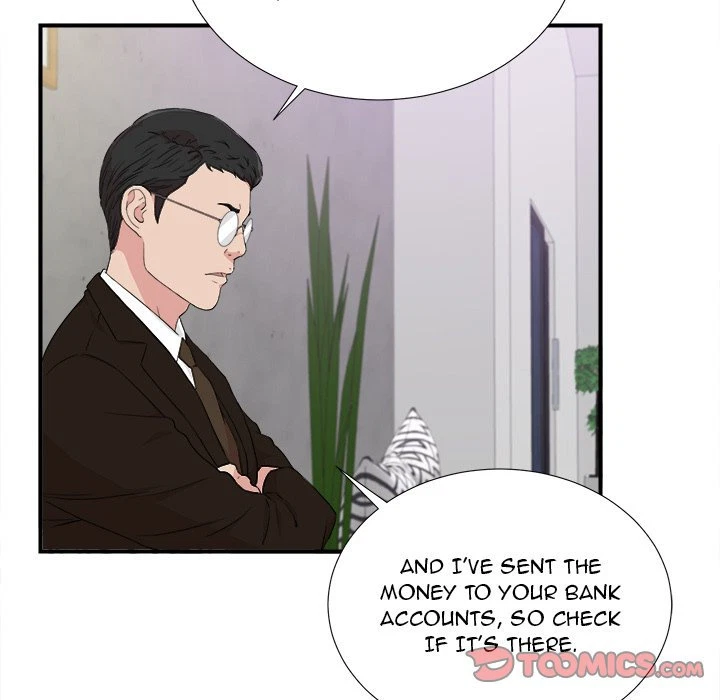 Chapter 109, page 38
