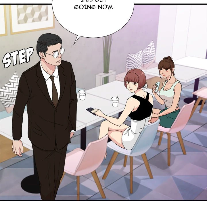 Chapter 109, page 42