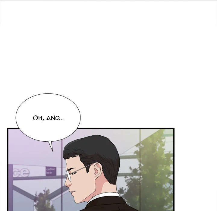Chapter 109, page 43