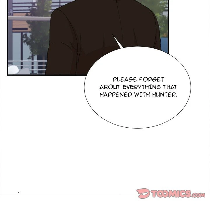 Chapter 109, page 44