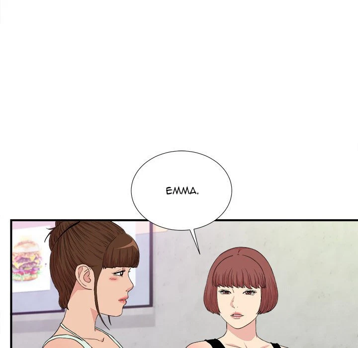 Chapter 109, page 46
