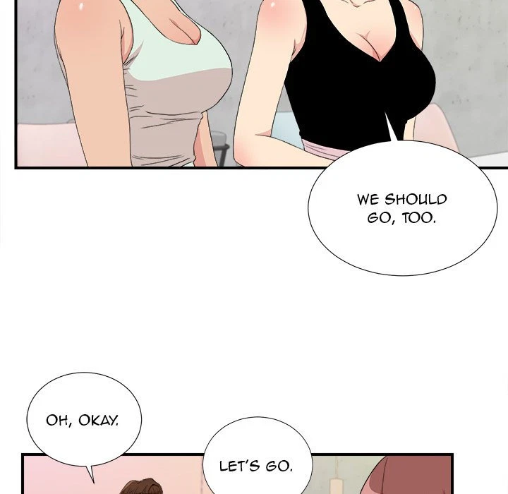 Chapter 109, page 47