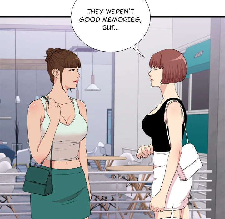 Chapter 109, page 49