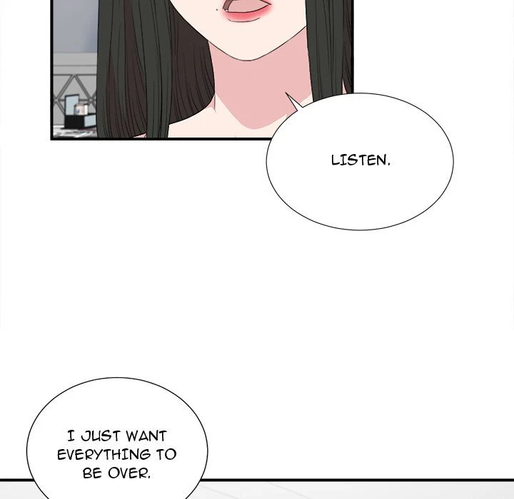 Chapter 109, page 5