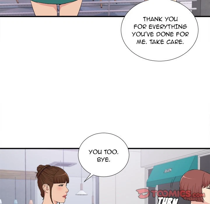 Chapter 109, page 50