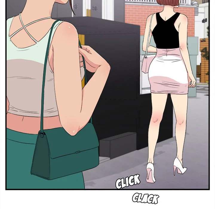 Chapter 109, page 52