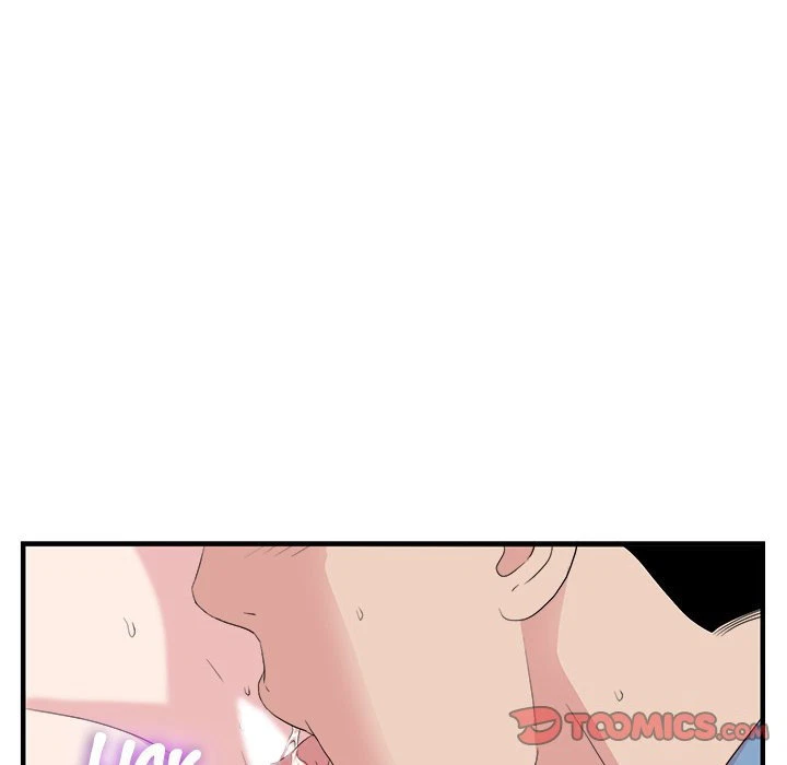 Chapter 109, page 56
