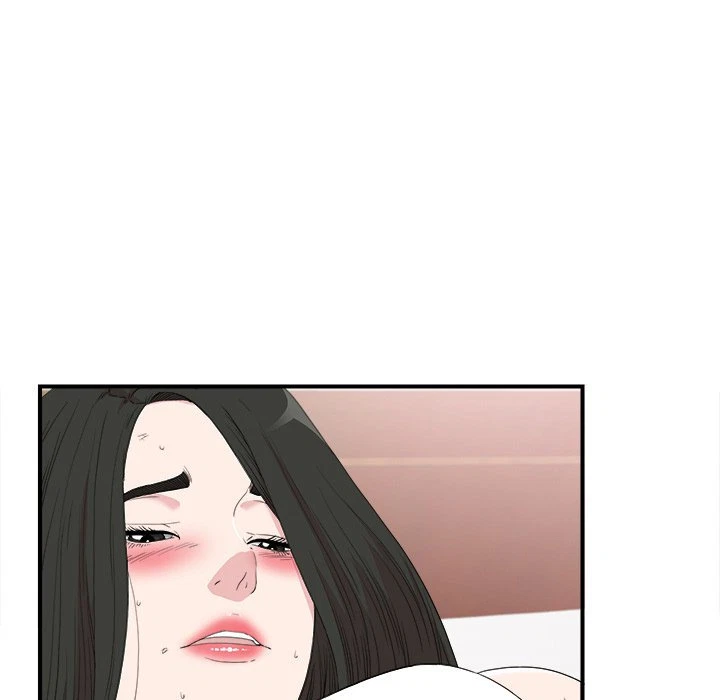 Chapter 109, page 59