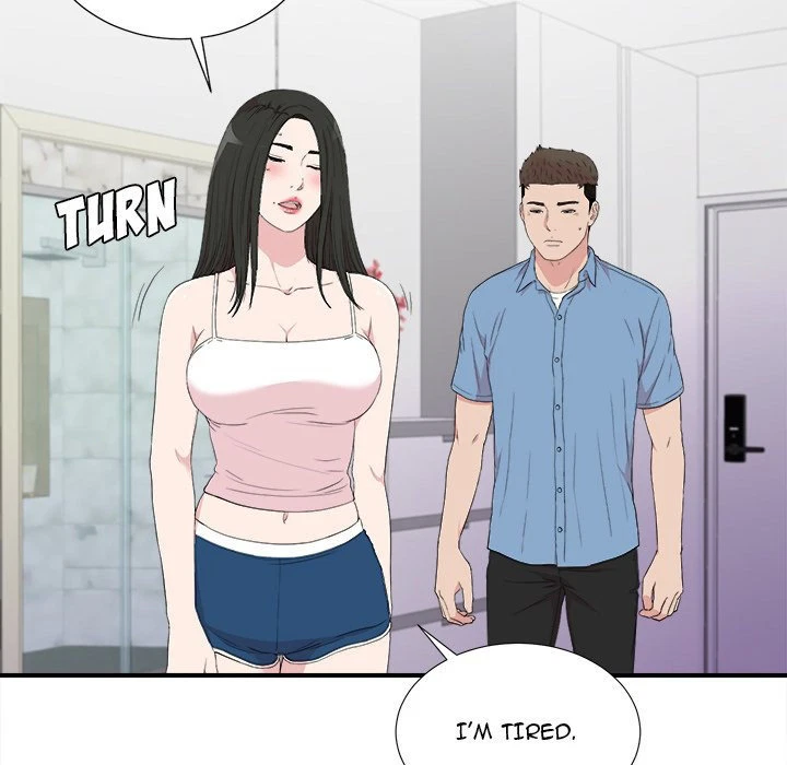 Chapter 109, page 6