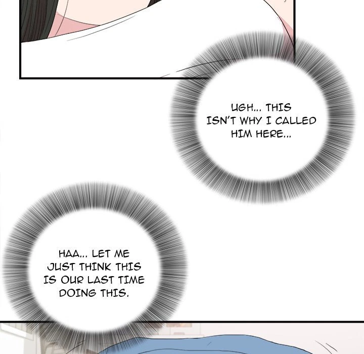 Chapter 109, page 60