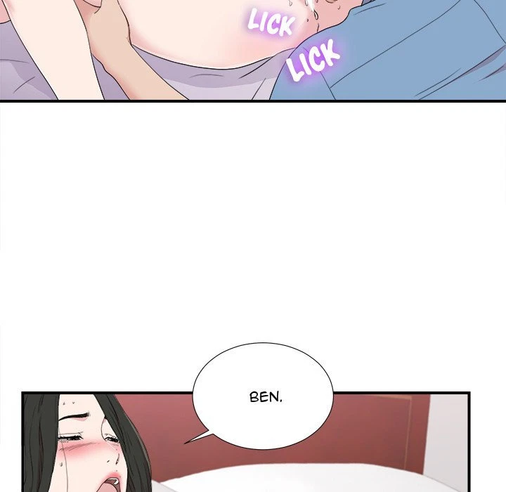 Chapter 109, page 63