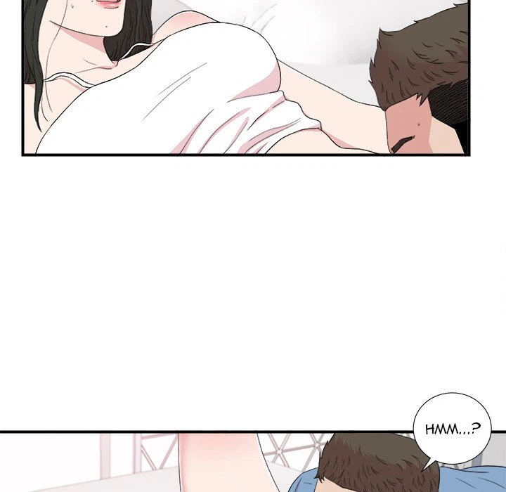 Chapter 109, page 64
