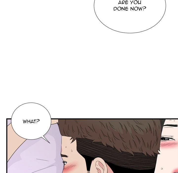 Chapter 109, page 88