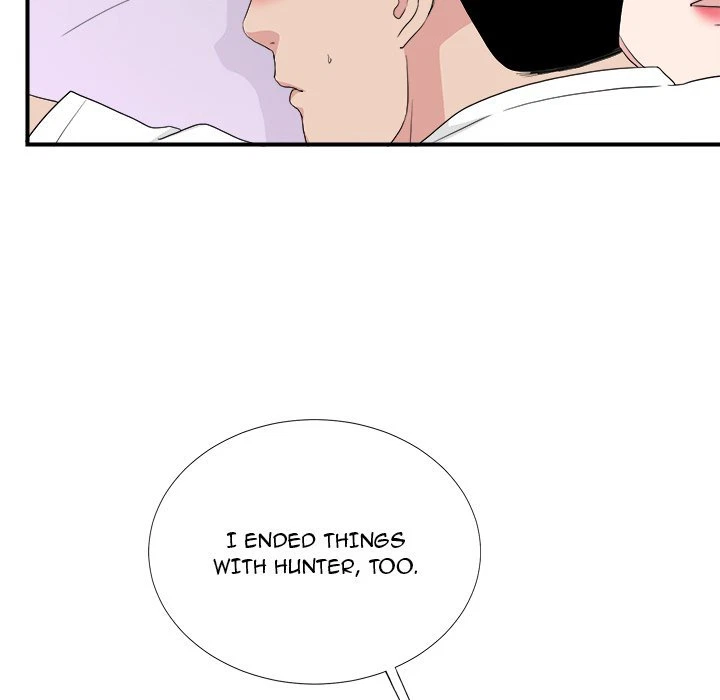 Chapter 109, page 89