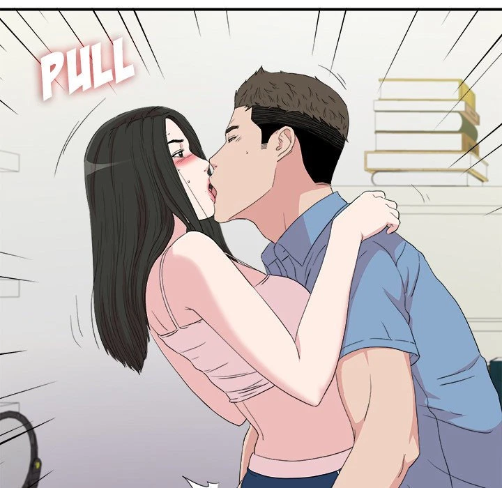 Chapter 109, page 9