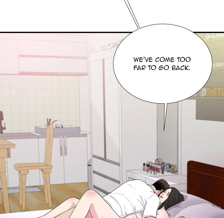 Chapter 109, page 90