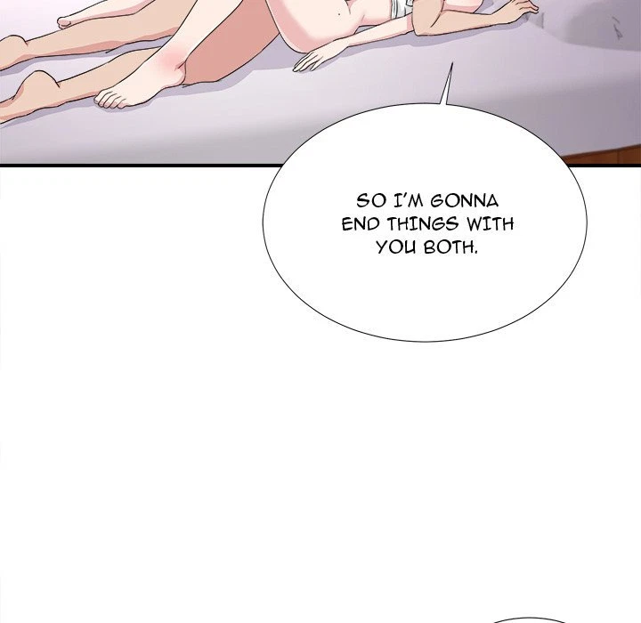 Chapter 109, page 91
