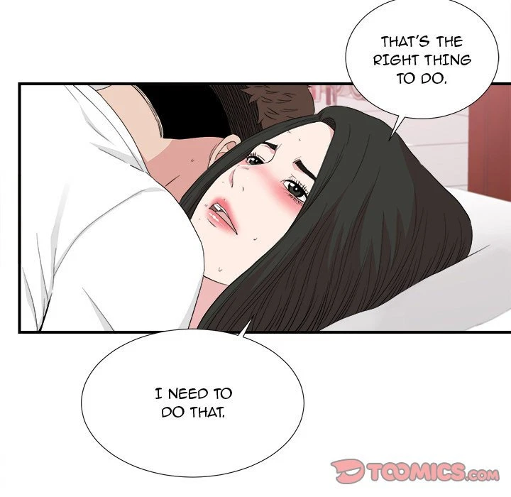 Chapter 109, page 92