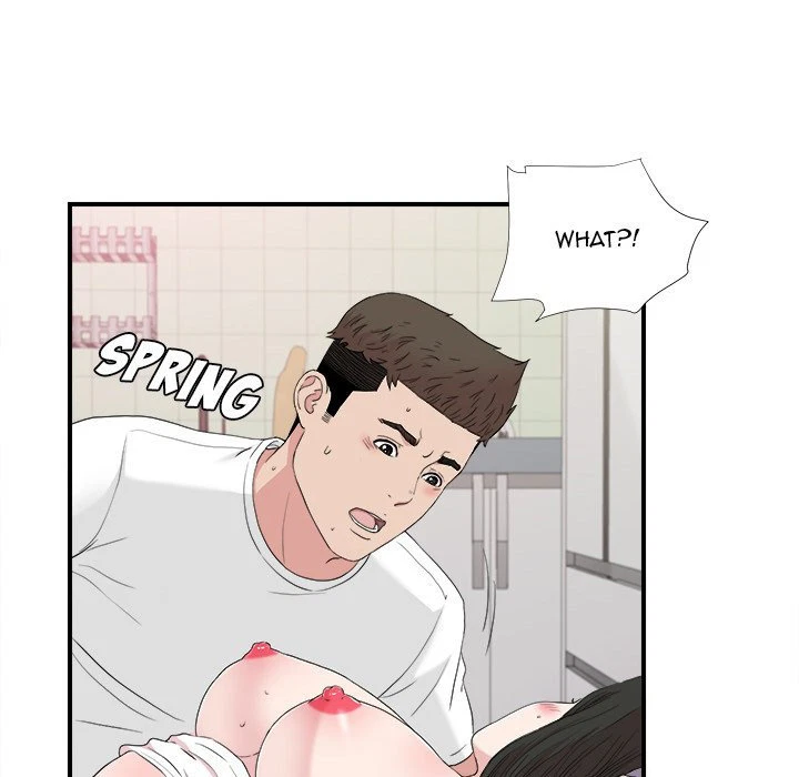 Chapter 109, page 93