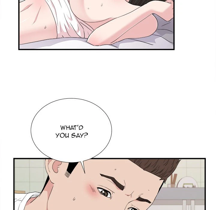 Chapter 109, page 94