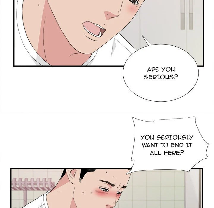 Chapter 109, page 95