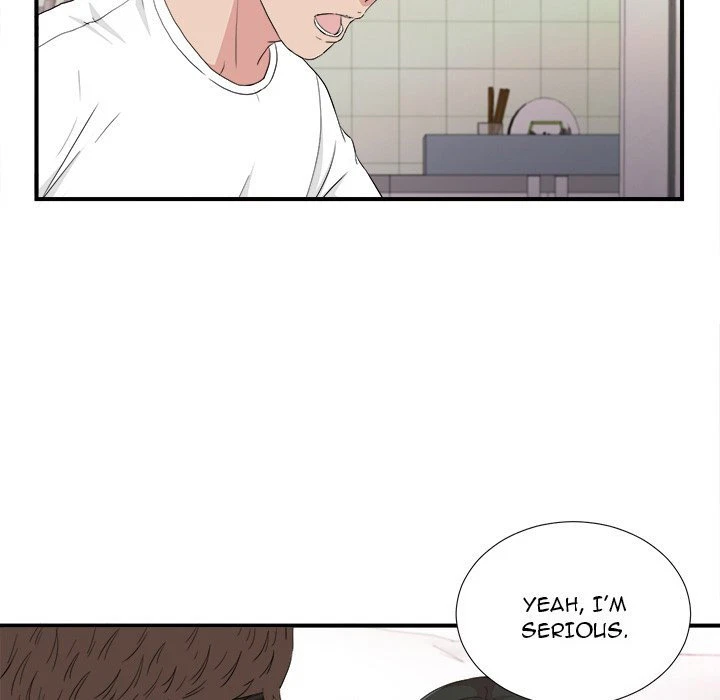 Chapter 109, page 96