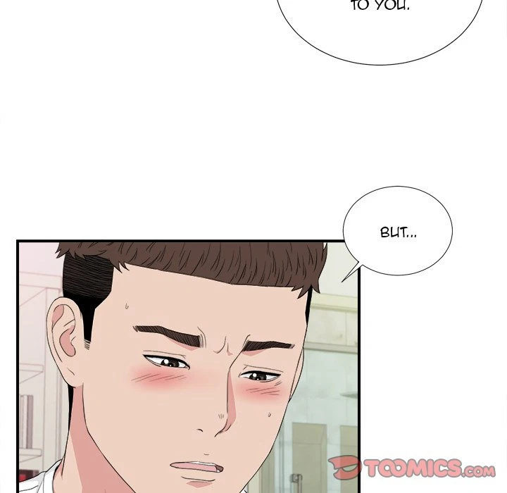 Chapter 109, page 98
