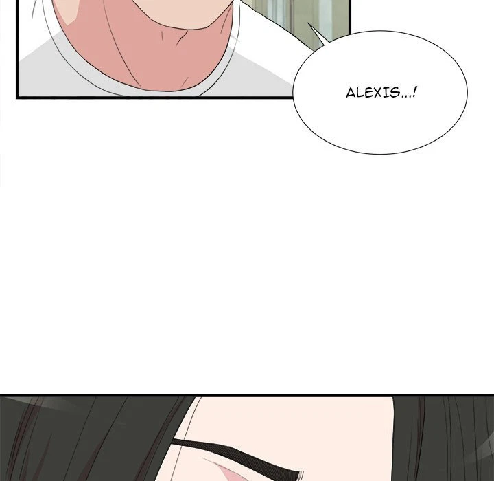 Chapter 109, page 99