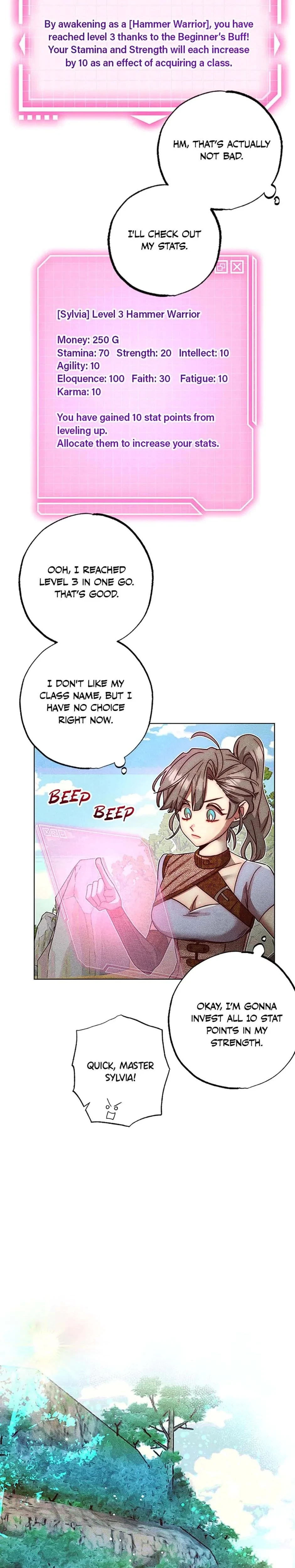 Chapter 7, page 10