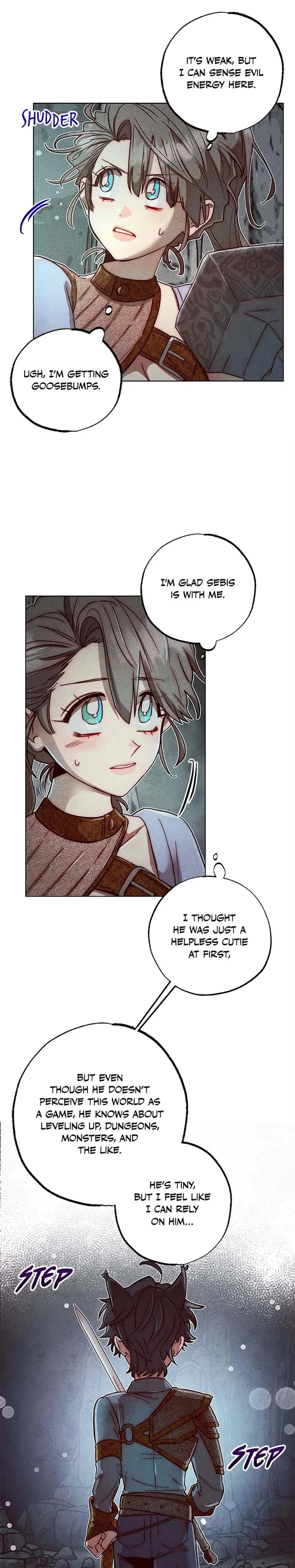 Chapter 7, page 12