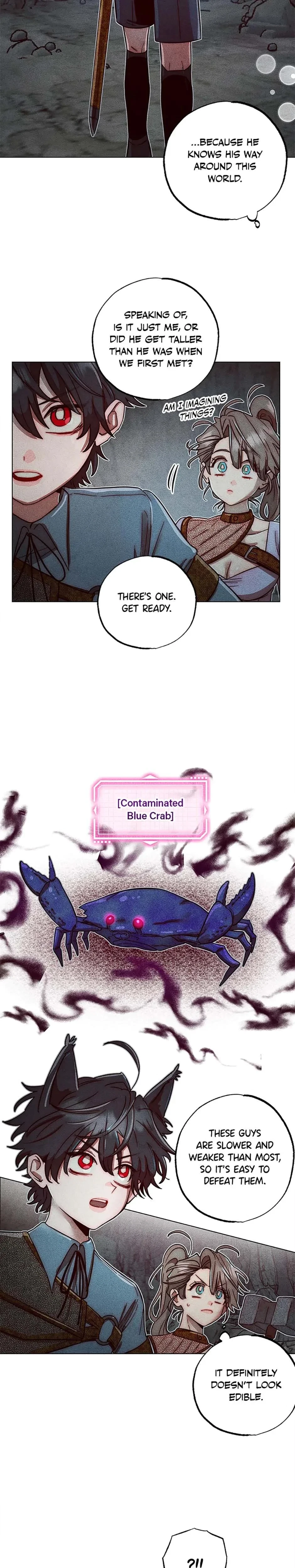 Chapter 7, page 13