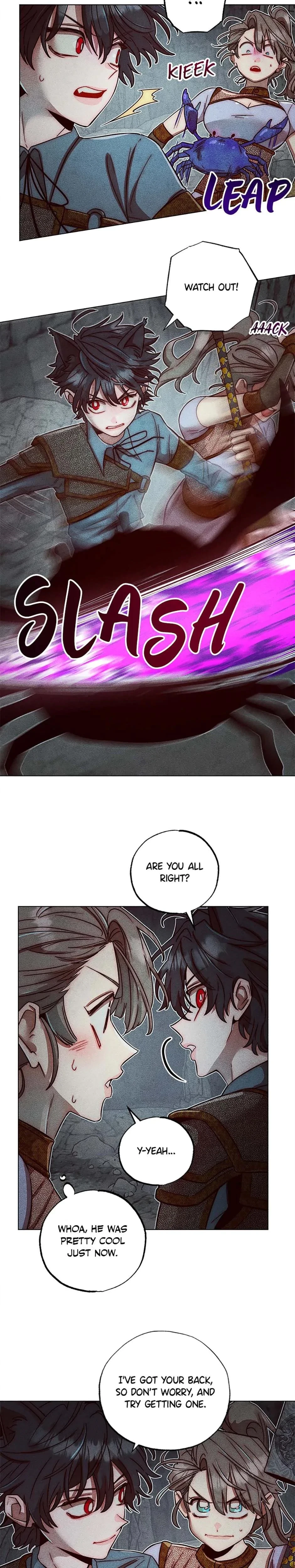 Chapter 7, page 14