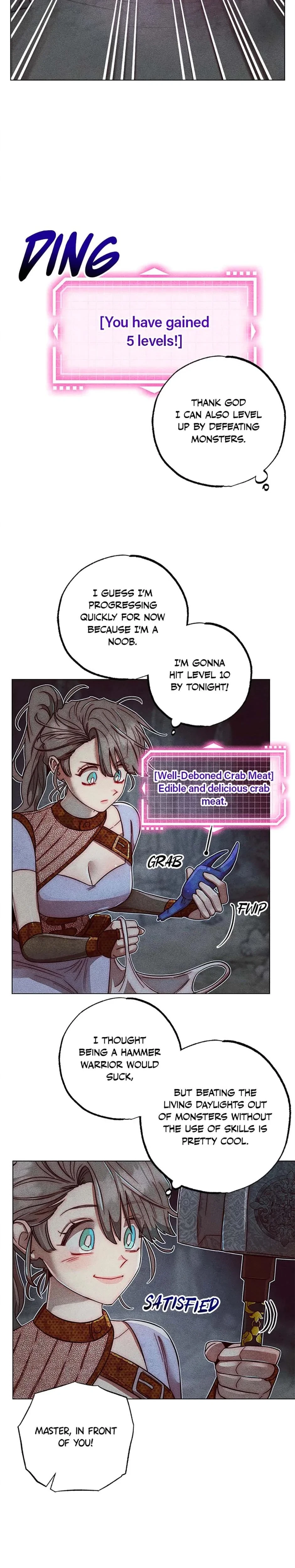 Chapter 7, page 16