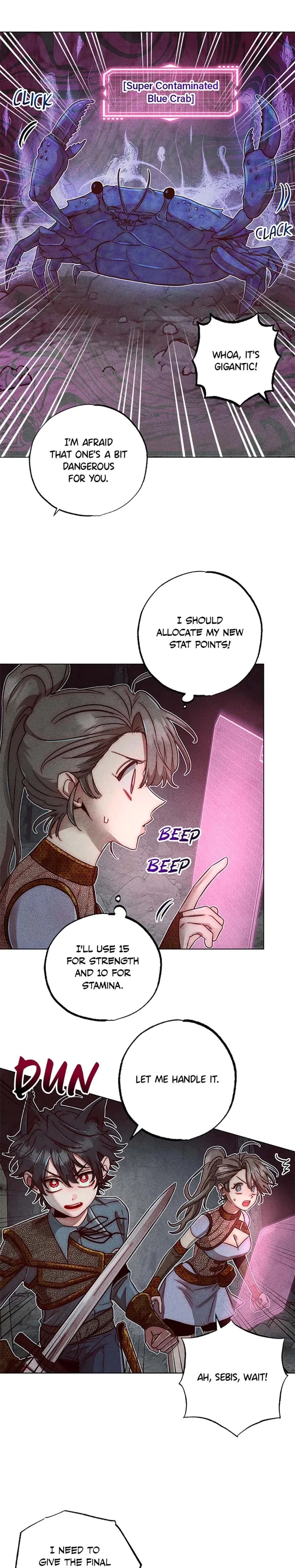 Chapter 7, page 17
