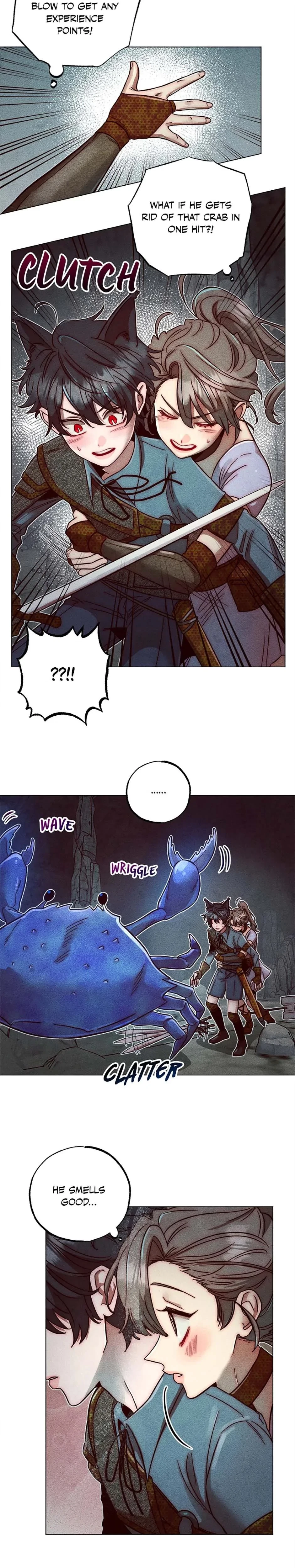 Chapter 7, page 18
