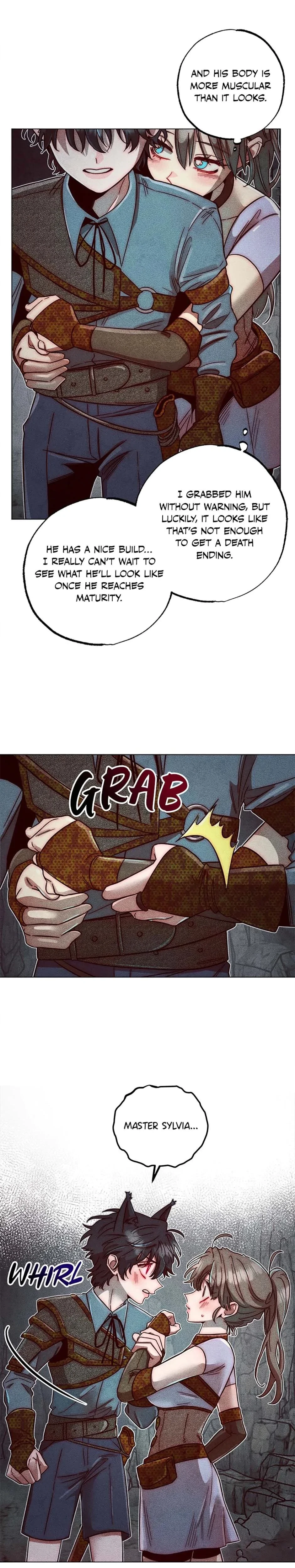 Chapter 7, page 19