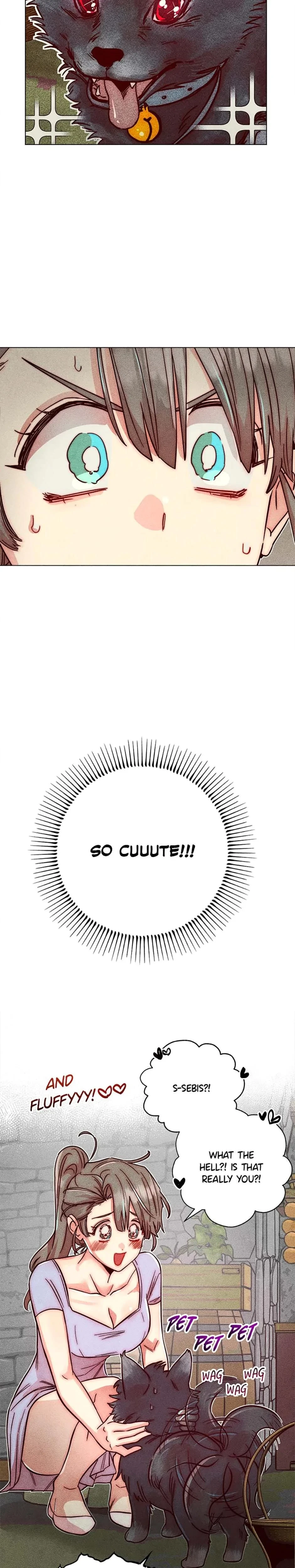 Chapter 7, page 2
