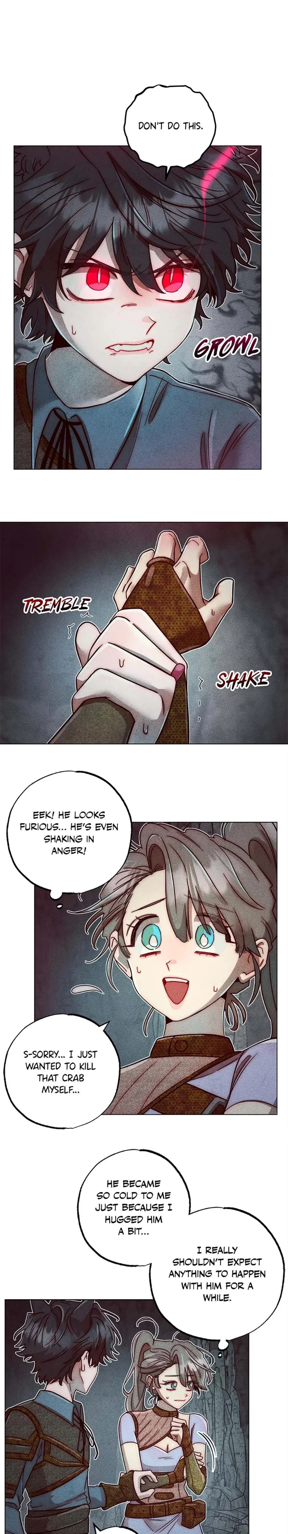 Chapter 7, page 20