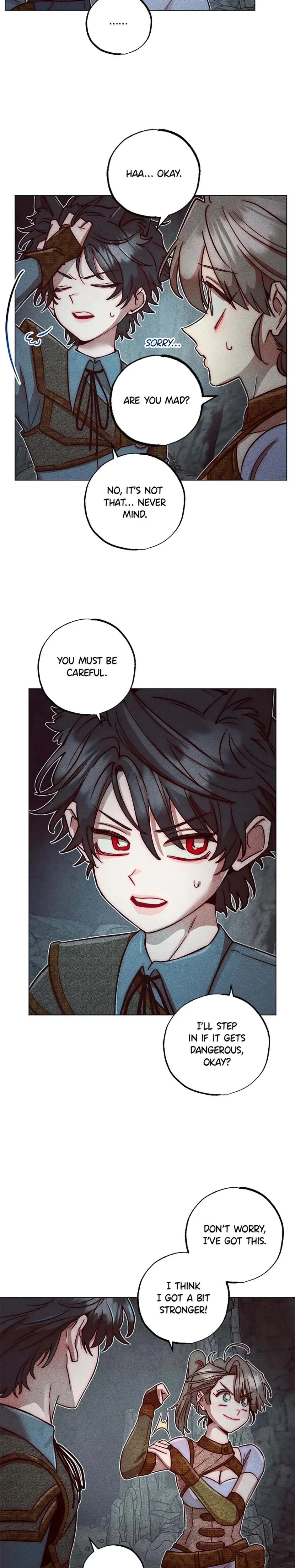 Chapter 7, page 21