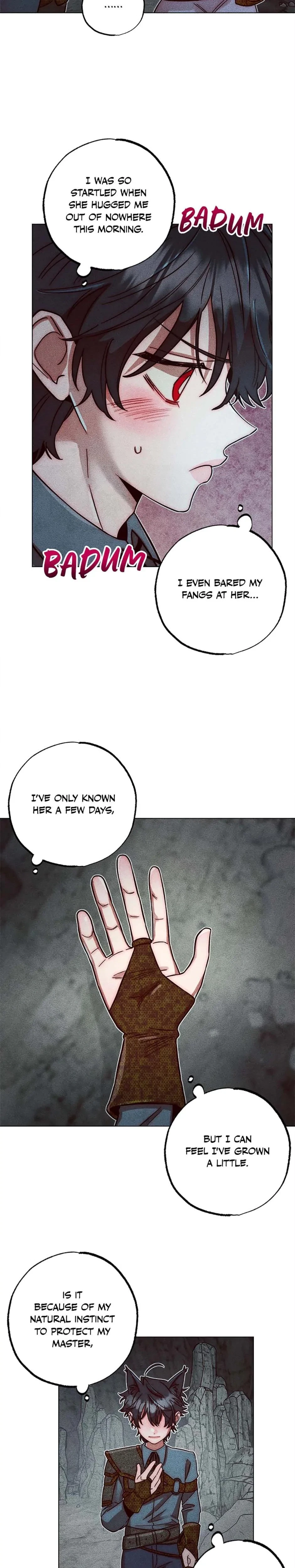 Chapter 7, page 22