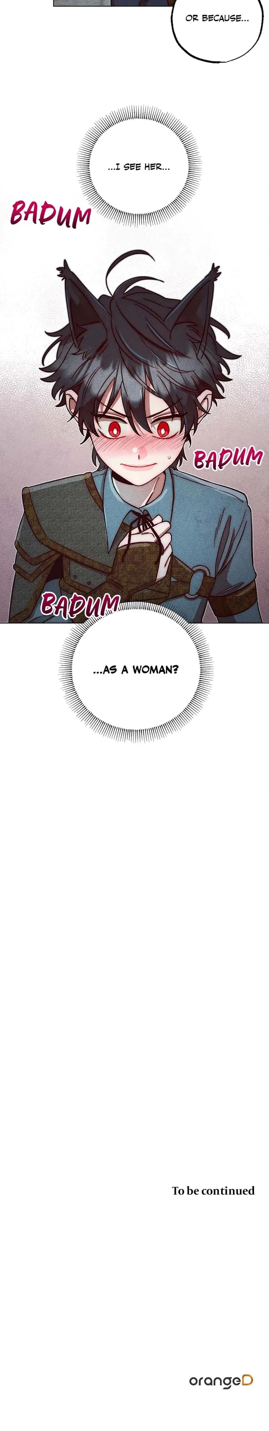Chapter 7, page 23