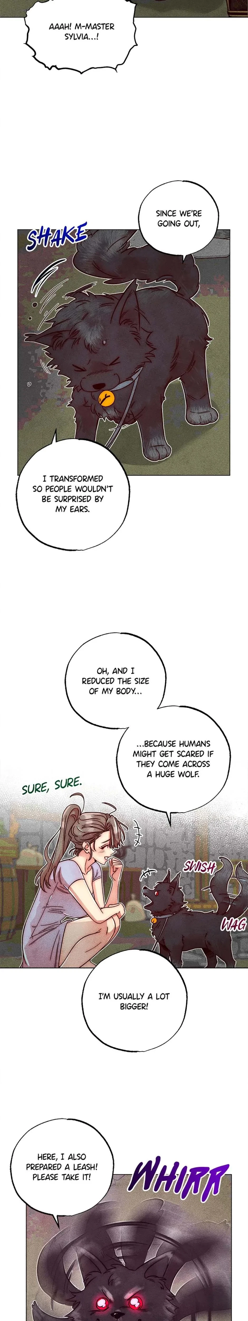 Chapter 7, page 3