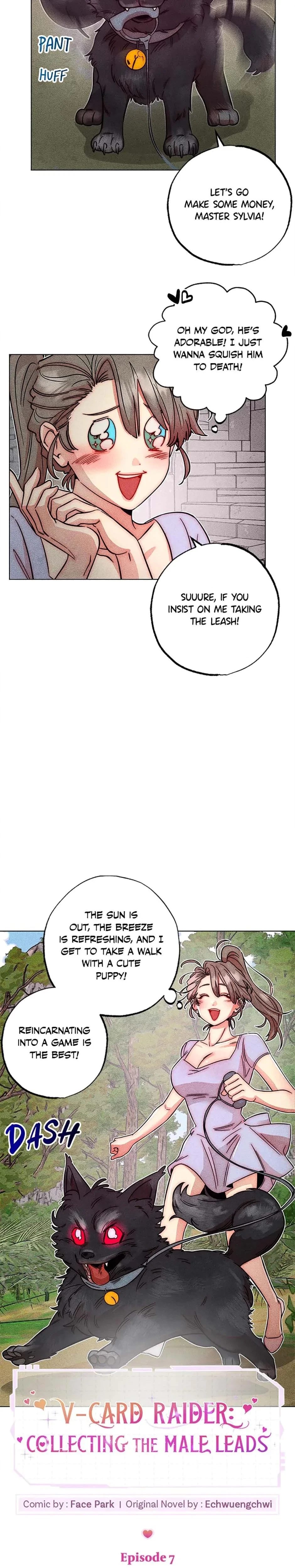 Chapter 7, page 4