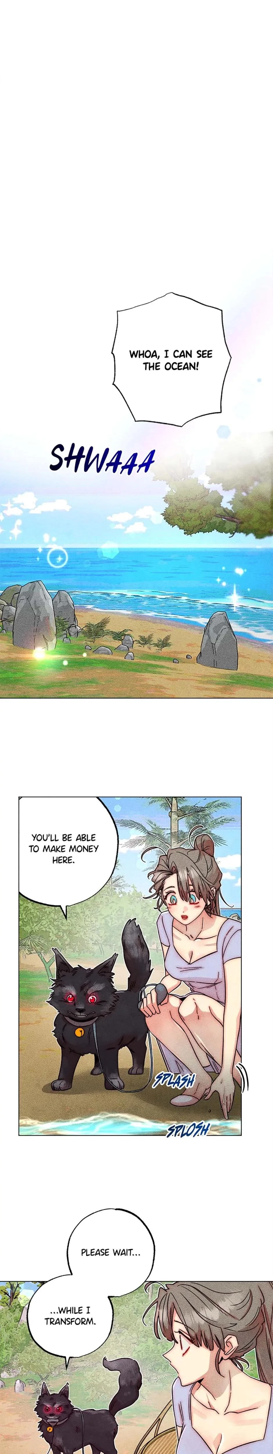 Chapter 7, page 5