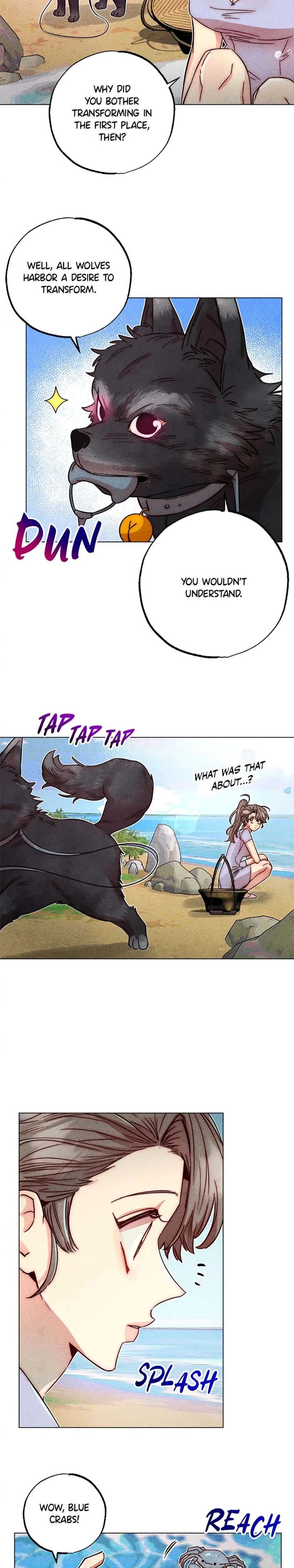 Chapter 7, page 6